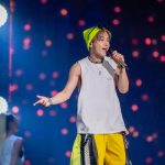 三代目 J SOUL BROTHERS、約2年ぶり6度目のドームツアーがついに開幕！！