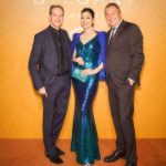 アンミカ、ブルガリのセルペンティ誕生75周年を記念したスペシャルなイベントに登場！〈ブルガリ セルペンティ 75周年 時代を超えて紡がれる無限のストーリー展〉