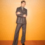 MIYAVI、ブルガリのセルペンティ誕生75周年を記念したスペシャルなイベントに登場！〈ブルガリ セルペンティ 75周年 時代を超えて紡がれる無限のストーリー展〉