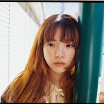あいみょん、12月6日(水)に15thシングル「あのね」CD発売決定！