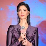 亀梨和也、菜々緒、吉岡里帆、染谷将太、三池崇史監督登壇！『怪物の木こり』完成報告会