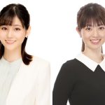 BE:FIRST、JO1、INIらが「テレ東60祭！ミュージックフェスティバル2023」に出演決定！