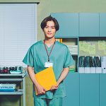 川村壱馬が様々な職種に変身！？地元転職の魅力を伝えるクリエイトの新TVCM放送開始！