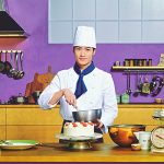 川村壱馬が様々な職種に変身！？地元転職の魅力を伝えるクリエイトの新TVCM放送開始！