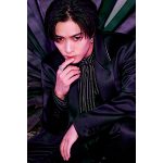 川村壱馬が様々な職種に変身！？地元転職の魅力を伝えるクリエイトの新TVCM放送開始！