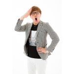 HIKAKIN、≠MEにリトグリら参加のX’masイベントを12/16に開催決定！