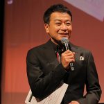 戸田恵子、中山秀征、高橋克典、横山だいすけらが「第30回 キネコ国際映画祭」オープニングセレモニーに参加！