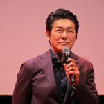戸田恵子、中山秀征、高橋克典、横山だいすけらが「第30回 キネコ国際映画祭」オープニングセレモニーに参加！