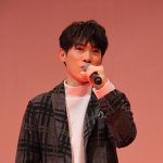 戸田恵子、中山秀征、高橋克典、横山だいすけらが「第30回 キネコ国際映画祭」オープニングセレモニーに参加！