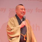 戸田恵子、中山秀征、高橋克典、横山だいすけらが「第30回 キネコ国際映画祭」オープニングセレモニーに参加！