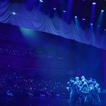 JO1、初アジアツアーがジャカルタでスタート！「Eyes On Me」初披露！