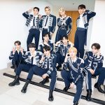 JO1、初アジアツアーがジャカルタでスタート！「Eyes On Me」初披露！