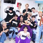 JO1、初アジアツアーがジャカルタでスタート！「Eyes On Me」初披露！