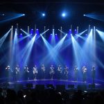 JO1、初アジアツアーがジャカルタでスタート！「Eyes On Me」初披露！