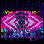 JO1、初アジアツアーがジャカルタでスタート！「Eyes On Me」初披露！