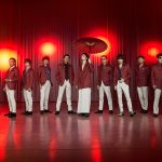 菅田将暉✕東京スカパラダイスオーケストラ「るろうの形代」CDリリース決定！