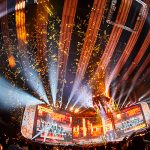 INI『2023 INI 2ND ARENA LIVE TOUR「READY TO POP!」』初日公演ライブレポート