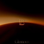 BE:FIRST、第102回全国高校サッカー選手権大会の応援歌「Glorious」が配信リリース！