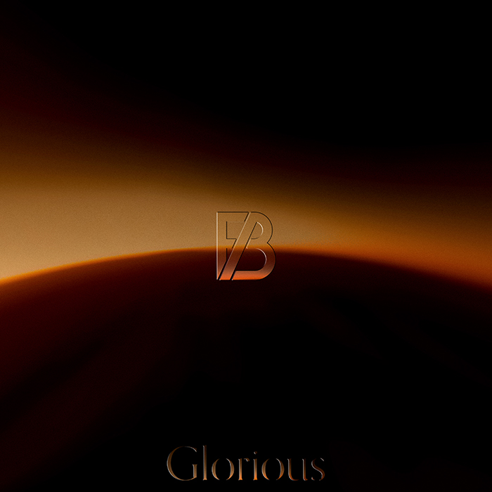 BE:FIRST、第102回全国高校サッカー選手権大会の応援歌「Glorious」が配信リリース！