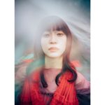 ヒグチアイ、「進撃の巨人」The Final Season完結編エンディングテーマ「いってらっしゃい」配信開始！