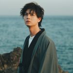 俳優・多和田任益、20代ラストの表情を魅せた初の写真集「saTAna」発売！