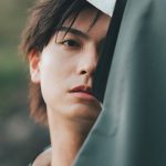 俳優・多和田任益、20代ラストの表情を魅せた初の写真集「saTAna」発売！