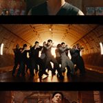 BTS/JUNG KOOK、ソロアルバムタイトル曲「Standing Next to You」ミュージックビデオ公開！