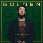 BTS/JUNG KOOK、3日Solo Album ‘GOLDEN’発売！全世界の音楽市場からの注目が集まる！