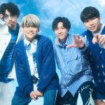 OverTone、新曲は圧巻のコーラスワークで歌い上げる『至極のバラード』！