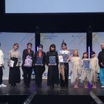 生見愛瑠らを輩出した、日本最大級のキッズ総合エンタメコンテスト『キラチャレ2023』決勝大会が開催！