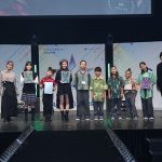 生見愛瑠らを輩出した、日本最大級のキッズ総合エンタメコンテスト『キラチャレ2023』決勝大会が開催！