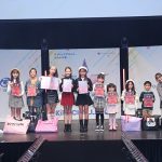 生見愛瑠らを輩出した、日本最大級のキッズ総合エンタメコンテスト『キラチャレ2023』決勝大会が開催！