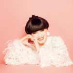 『with』12月号特別バックカバーに黒柳徹子さんが登場！『ガールパワー』に迫る