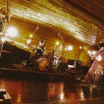 chilldspot初主催イベント『ジャム』が大阪＆東京ともに大盛況！