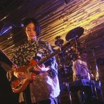 chilldspot初主催イベント『ジャム』が大阪＆東京ともに大盛況！