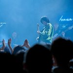 chilldspot初主催イベント『ジャム』が大阪＆東京ともに大盛況！