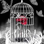 Adoプロデュースアイドル、コンセプトは『レトロホラー』！いよいよオーディションがスタート！