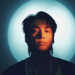 BTS/JUNG KOOK、5時間でダブルミリオンセラー達成！