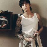 BTS/JUNG KOOK、5時間でダブルミリオンセラー達成！