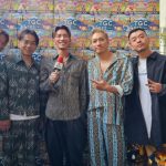 DOBERMAN INFINITYがTGC フェス 山梨 2023の盛り上がりや地元高校生とのコラボの感想を語る！