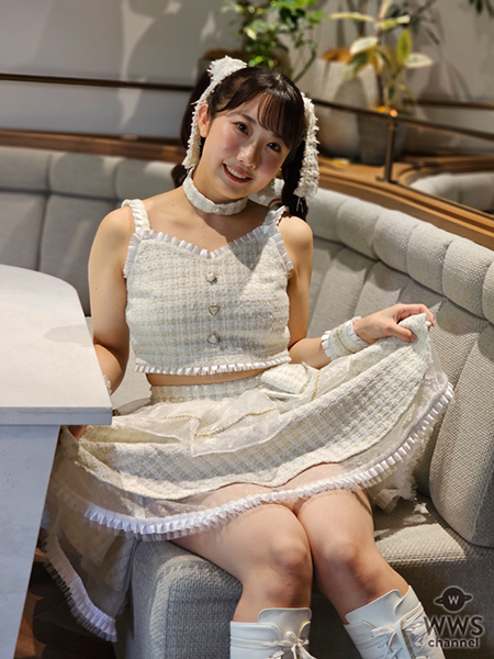 DOBERMAN INFINITYがTGC フェス 山梨 2023の盛り上がりや地元高校生とのコラボの感想を語る！