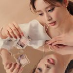 ツウィ（TWICE）、吉野北人（THE RAMPAGE）出演！新WEBCM「ヴィセ ニュアンス デューイ クリエイター」篇が配信開始