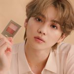 ツウィ（TWICE）、吉野北人（THE RAMPAGE）出演！新WEBCM「ヴィセ ニュアンス デューイ クリエイター」篇が配信開始