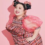 ヒルトン、渡辺直美さんを起用した広告キャンペーン本日開始！