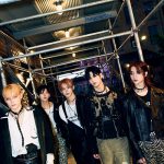 TOMORROW X TOGETHER、3rd Albumが米ビルボードチャートで3週連続上位圏！