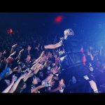 Novel Core、新曲「No Way Back」Music Videoが公開！