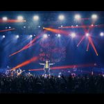 Novel Core、新曲「No Way Back」Music Videoが公開！