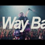 Novel Core、新曲「No Way Back」Music Videoが公開！
