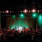 相川七瀬、カバーアルバム丸ごと再現、デビュー日&アルバムリリースダブル記念ライブ開催