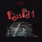 SKY-HI、圧巻の演出となった｢Crown Clown｣のライブ映像が公開！